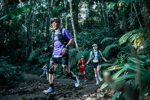 BIB: 
                            <button type="button" onclick="openModal(26018420)" class="btn btn-primary btn-sm float-right btn-popup" data-toggle="modal" data-target=".modal-high-quality">
                        <i class="fas fa-shopping-cart"></i> Add to Cart
                    </button>
                                            <button type="button" onclick="isThisMe(26018420, true)" class="btn btn-success btn-sm float-right btn-popup btn-isme hidden" data-toggle="tooltip" data-placement="bottom" title="นี่คือรูปของคุณใช่ไหม คลิกที่นี่เพื่อเอาเข้าอัลบั้ม">
                        <i class="fas fa-plus"></i> Add to album
                    </button>
                    <button type="button" onclick="isThisMe(26018420, false)" class="btn btn-warning btn-sm float-right btn-popup btn-isnotme hidden">
                        <i class="fas fa-ban"></i> Remove from album
                    </button>