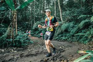 BIB: 
                            <button type="button" onclick="openModal(25634230)" class="btn btn-primary btn-sm float-right btn-popup" data-toggle="modal" data-target=".modal-high-quality">
                        <i class="fas fa-shopping-cart"></i> Add to Cart
                    </button>
                                            <button type="button" onclick="isThisMe(25634230, true)" class="btn btn-success btn-sm float-right btn-popup btn-isme hidden" data-toggle="tooltip" data-placement="bottom" title="นี่คือรูปของคุณใช่ไหม คลิกที่นี่เพื่อเอาเข้าอัลบั้ม">
                        <i class="fas fa-plus"></i> Add to album
                    </button>
                    <button type="button" onclick="isThisMe(25634230, false)" class="btn btn-warning btn-sm float-right btn-popup btn-isnotme hidden">
                        <i class="fas fa-ban"></i> Remove from album
                    </button>