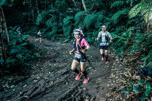 BIB: 
                            <button type="button" onclick="openModal(25591859)" class="btn btn-primary btn-sm float-right btn-popup" data-toggle="modal" data-target=".modal-high-quality">
                        <i class="fas fa-shopping-cart"></i> Add to Cart
                    </button>
                                            <button type="button" onclick="isThisMe(25591859, true)" class="btn btn-success btn-sm float-right btn-popup btn-isme hidden" data-toggle="tooltip" data-placement="bottom" title="นี่คือรูปของคุณใช่ไหม คลิกที่นี่เพื่อเอาเข้าอัลบั้ม">
                        <i class="fas fa-plus"></i> Add to album
                    </button>
                    <button type="button" onclick="isThisMe(25591859, false)" class="btn btn-warning btn-sm float-right btn-popup btn-isnotme hidden">
                        <i class="fas fa-ban"></i> Remove from album
                    </button>