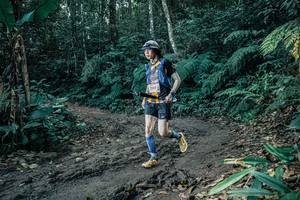 BIB: 
                            <button type="button" onclick="openModal(25579575)" class="btn btn-primary btn-sm float-right btn-popup" data-toggle="modal" data-target=".modal-high-quality">
                        <i class="fas fa-shopping-cart"></i> Add to Cart
                    </button>
                                            <button type="button" onclick="isThisMe(25579575, true)" class="btn btn-success btn-sm float-right btn-popup btn-isme hidden" data-toggle="tooltip" data-placement="bottom" title="นี่คือรูปของคุณใช่ไหม คลิกที่นี่เพื่อเอาเข้าอัลบั้ม">
                        <i class="fas fa-plus"></i> Add to album
                    </button>
                    <button type="button" onclick="isThisMe(25579575, false)" class="btn btn-warning btn-sm float-right btn-popup btn-isnotme hidden">
                        <i class="fas fa-ban"></i> Remove from album
                    </button>