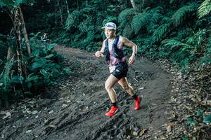 BIB: 
                            <button type="button" onclick="openModal(26017127)" class="btn btn-primary btn-sm float-right btn-popup" data-toggle="modal" data-target=".modal-high-quality">
                        <i class="fas fa-shopping-cart"></i> Add to Cart
                    </button>
                                            <button type="button" onclick="isThisMe(26017127, true)" class="btn btn-success btn-sm float-right btn-popup btn-isme hidden" data-toggle="tooltip" data-placement="bottom" title="นี่คือรูปของคุณใช่ไหม คลิกที่นี่เพื่อเอาเข้าอัลบั้ม">
                        <i class="fas fa-plus"></i> Add to album
                    </button>
                    <button type="button" onclick="isThisMe(26017127, false)" class="btn btn-warning btn-sm float-right btn-popup btn-isnotme hidden">
                        <i class="fas fa-ban"></i> Remove from album
                    </button>