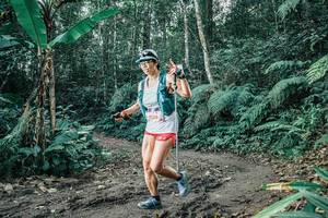 BIB: 
                            <button type="button" onclick="openModal(25639799)" class="btn btn-primary btn-sm float-right btn-popup" data-toggle="modal" data-target=".modal-high-quality">
                        <i class="fas fa-shopping-cart"></i> Add to Cart
                    </button>
                                            <button type="button" onclick="isThisMe(25639799, true)" class="btn btn-success btn-sm float-right btn-popup btn-isme hidden" data-toggle="tooltip" data-placement="bottom" title="นี่คือรูปของคุณใช่ไหม คลิกที่นี่เพื่อเอาเข้าอัลบั้ม">
                        <i class="fas fa-plus"></i> Add to album
                    </button>
                    <button type="button" onclick="isThisMe(25639799, false)" class="btn btn-warning btn-sm float-right btn-popup btn-isnotme hidden">
                        <i class="fas fa-ban"></i> Remove from album
                    </button>