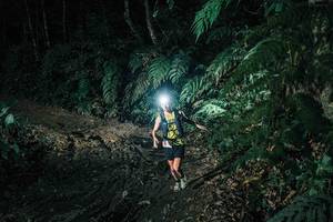 BIB: 
                            <button type="button" onclick="openModal(26031159)" class="btn btn-primary btn-sm float-right btn-popup" data-toggle="modal" data-target=".modal-high-quality">
                        <i class="fas fa-shopping-cart"></i> Add to Cart
                    </button>
                                            <button type="button" onclick="isThisMe(26031159, true)" class="btn btn-success btn-sm float-right btn-popup btn-isme hidden" data-toggle="tooltip" data-placement="bottom" title="นี่คือรูปของคุณใช่ไหม คลิกที่นี่เพื่อเอาเข้าอัลบั้ม">
                        <i class="fas fa-plus"></i> Add to album
                    </button>
                    <button type="button" onclick="isThisMe(26031159, false)" class="btn btn-warning btn-sm float-right btn-popup btn-isnotme hidden">
                        <i class="fas fa-ban"></i> Remove from album
                    </button>