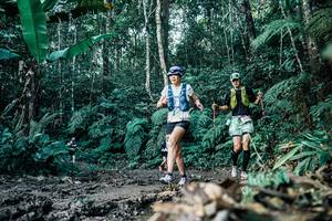 BIB: 
                            <button type="button" onclick="openModal(26054684)" class="btn btn-primary btn-sm float-right btn-popup" data-toggle="modal" data-target=".modal-high-quality">
                        <i class="fas fa-shopping-cart"></i> Add to Cart
                    </button>
                                            <button type="button" onclick="isThisMe(26054684, true)" class="btn btn-success btn-sm float-right btn-popup btn-isme hidden" data-toggle="tooltip" data-placement="bottom" title="นี่คือรูปของคุณใช่ไหม คลิกที่นี่เพื่อเอาเข้าอัลบั้ม">
                        <i class="fas fa-plus"></i> Add to album
                    </button>
                    <button type="button" onclick="isThisMe(26054684, false)" class="btn btn-warning btn-sm float-right btn-popup btn-isnotme hidden">
                        <i class="fas fa-ban"></i> Remove from album
                    </button>