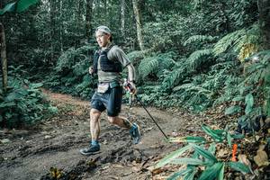 BIB: 
                            <button type="button" onclick="openModal(25651307)" class="btn btn-primary btn-sm float-right btn-popup" data-toggle="modal" data-target=".modal-high-quality">
                        <i class="fas fa-shopping-cart"></i> Add to Cart
                    </button>
                                            <button type="button" onclick="isThisMe(25651307, true)" class="btn btn-success btn-sm float-right btn-popup btn-isme hidden" data-toggle="tooltip" data-placement="bottom" title="นี่คือรูปของคุณใช่ไหม คลิกที่นี่เพื่อเอาเข้าอัลบั้ม">
                        <i class="fas fa-plus"></i> Add to album
                    </button>
                    <button type="button" onclick="isThisMe(25651307, false)" class="btn btn-warning btn-sm float-right btn-popup btn-isnotme hidden">
                        <i class="fas fa-ban"></i> Remove from album
                    </button>