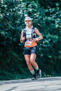 BIB: 
                            <button type="button" onclick="openModal(25589827)" class="btn btn-primary btn-sm float-right btn-popup" data-toggle="modal" data-target=".modal-high-quality">
                        <i class="fas fa-shopping-cart"></i> Add to Cart
                    </button>
                                            <button type="button" onclick="isThisMe(25589827, true)" class="btn btn-success btn-sm float-right btn-popup btn-isme hidden" data-toggle="tooltip" data-placement="bottom" title="นี่คือรูปของคุณใช่ไหม คลิกที่นี่เพื่อเอาเข้าอัลบั้ม">
                        <i class="fas fa-plus"></i> Add to album
                    </button>
                    <button type="button" onclick="isThisMe(25589827, false)" class="btn btn-warning btn-sm float-right btn-popup btn-isnotme hidden">
                        <i class="fas fa-ban"></i> Remove from album
                    </button>