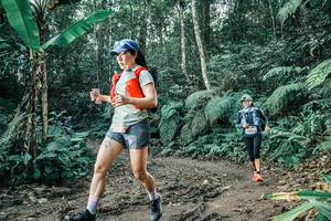 BIB: 
                            <button type="button" onclick="openModal(25636987)" class="btn btn-primary btn-sm float-right btn-popup" data-toggle="modal" data-target=".modal-high-quality">
                        <i class="fas fa-shopping-cart"></i> Add to Cart
                    </button>
                                            <button type="button" onclick="isThisMe(25636987, true)" class="btn btn-success btn-sm float-right btn-popup btn-isme hidden" data-toggle="tooltip" data-placement="bottom" title="นี่คือรูปของคุณใช่ไหม คลิกที่นี่เพื่อเอาเข้าอัลบั้ม">
                        <i class="fas fa-plus"></i> Add to album
                    </button>
                    <button type="button" onclick="isThisMe(25636987, false)" class="btn btn-warning btn-sm float-right btn-popup btn-isnotme hidden">
                        <i class="fas fa-ban"></i> Remove from album
                    </button>