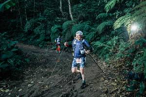 BIB: 
                            <button type="button" onclick="openModal(26052477)" class="btn btn-primary btn-sm float-right btn-popup" data-toggle="modal" data-target=".modal-high-quality">
                        <i class="fas fa-shopping-cart"></i> Add to Cart
                    </button>
                                            <button type="button" onclick="isThisMe(26052477, true)" class="btn btn-success btn-sm float-right btn-popup btn-isme hidden" data-toggle="tooltip" data-placement="bottom" title="นี่คือรูปของคุณใช่ไหม คลิกที่นี่เพื่อเอาเข้าอัลบั้ม">
                        <i class="fas fa-plus"></i> Add to album
                    </button>
                    <button type="button" onclick="isThisMe(26052477, false)" class="btn btn-warning btn-sm float-right btn-popup btn-isnotme hidden">
                        <i class="fas fa-ban"></i> Remove from album
                    </button>