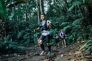 BIB: 
                            <button type="button" onclick="openModal(26059697)" class="btn btn-primary btn-sm float-right btn-popup" data-toggle="modal" data-target=".modal-high-quality">
                        <i class="fas fa-shopping-cart"></i> Add to Cart
                    </button>
                                            <button type="button" onclick="isThisMe(26059697, true)" class="btn btn-success btn-sm float-right btn-popup btn-isme hidden" data-toggle="tooltip" data-placement="bottom" title="นี่คือรูปของคุณใช่ไหม คลิกที่นี่เพื่อเอาเข้าอัลบั้ม">
                        <i class="fas fa-plus"></i> Add to album
                    </button>
                    <button type="button" onclick="isThisMe(26059697, false)" class="btn btn-warning btn-sm float-right btn-popup btn-isnotme hidden">
                        <i class="fas fa-ban"></i> Remove from album
                    </button>