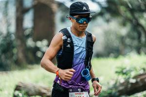 BIB: 
                            <button type="button" onclick="openModal(26011792)" class="btn btn-primary btn-sm float-right btn-popup" data-toggle="modal" data-target=".modal-high-quality">
                        <i class="fas fa-shopping-cart"></i> Add to Cart
                    </button>
                                            <button type="button" onclick="isThisMe(26011792, true)" class="btn btn-success btn-sm float-right btn-popup btn-isme hidden" data-toggle="tooltip" data-placement="bottom" title="นี่คือรูปของคุณใช่ไหม คลิกที่นี่เพื่อเอาเข้าอัลบั้ม">
                        <i class="fas fa-plus"></i> Add to album
                    </button>
                    <button type="button" onclick="isThisMe(26011792, false)" class="btn btn-warning btn-sm float-right btn-popup btn-isnotme hidden">
                        <i class="fas fa-ban"></i> Remove from album
                    </button>