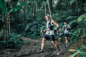 BIB: 
                            <button type="button" onclick="openModal(25630439)" class="btn btn-primary btn-sm float-right btn-popup" data-toggle="modal" data-target=".modal-high-quality">
                        <i class="fas fa-shopping-cart"></i> Add to Cart
                    </button>
                                            <button type="button" onclick="isThisMe(25630439, true)" class="btn btn-success btn-sm float-right btn-popup btn-isme hidden" data-toggle="tooltip" data-placement="bottom" title="นี่คือรูปของคุณใช่ไหม คลิกที่นี่เพื่อเอาเข้าอัลบั้ม">
                        <i class="fas fa-plus"></i> Add to album
                    </button>
                    <button type="button" onclick="isThisMe(25630439, false)" class="btn btn-warning btn-sm float-right btn-popup btn-isnotme hidden">
                        <i class="fas fa-ban"></i> Remove from album
                    </button>