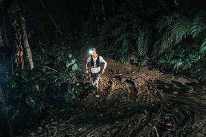 BIB: 
                            <button type="button" onclick="openModal(25694501)" class="btn btn-primary btn-sm float-right btn-popup" data-toggle="modal" data-target=".modal-high-quality">
                        <i class="fas fa-shopping-cart"></i> Add to Cart
                    </button>
                                            <button type="button" onclick="isThisMe(25694501, true)" class="btn btn-success btn-sm float-right btn-popup btn-isme hidden" data-toggle="tooltip" data-placement="bottom" title="นี่คือรูปของคุณใช่ไหม คลิกที่นี่เพื่อเอาเข้าอัลบั้ม">
                        <i class="fas fa-plus"></i> Add to album
                    </button>
                    <button type="button" onclick="isThisMe(25694501, false)" class="btn btn-warning btn-sm float-right btn-popup btn-isnotme hidden">
                        <i class="fas fa-ban"></i> Remove from album
                    </button>