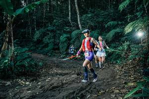 BIB: 
                            <button type="button" onclick="openModal(26051406)" class="btn btn-primary btn-sm float-right btn-popup" data-toggle="modal" data-target=".modal-high-quality">
                        <i class="fas fa-shopping-cart"></i> Add to Cart
                    </button>
                                            <button type="button" onclick="isThisMe(26051406, true)" class="btn btn-success btn-sm float-right btn-popup btn-isme hidden" data-toggle="tooltip" data-placement="bottom" title="นี่คือรูปของคุณใช่ไหม คลิกที่นี่เพื่อเอาเข้าอัลบั้ม">
                        <i class="fas fa-plus"></i> Add to album
                    </button>
                    <button type="button" onclick="isThisMe(26051406, false)" class="btn btn-warning btn-sm float-right btn-popup btn-isnotme hidden">
                        <i class="fas fa-ban"></i> Remove from album
                    </button>