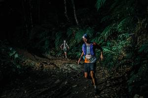 BIB: 
                            <button type="button" onclick="openModal(26032030)" class="btn btn-primary btn-sm float-right btn-popup" data-toggle="modal" data-target=".modal-high-quality">
                        <i class="fas fa-shopping-cart"></i> Add to Cart
                    </button>
                                            <button type="button" onclick="isThisMe(26032030, true)" class="btn btn-success btn-sm float-right btn-popup btn-isme hidden" data-toggle="tooltip" data-placement="bottom" title="นี่คือรูปของคุณใช่ไหม คลิกที่นี่เพื่อเอาเข้าอัลบั้ม">
                        <i class="fas fa-plus"></i> Add to album
                    </button>
                    <button type="button" onclick="isThisMe(26032030, false)" class="btn btn-warning btn-sm float-right btn-popup btn-isnotme hidden">
                        <i class="fas fa-ban"></i> Remove from album
                    </button>