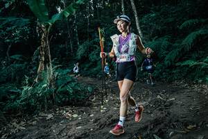 BIB: 
                            <button type="button" onclick="openModal(26049010)" class="btn btn-primary btn-sm float-right btn-popup" data-toggle="modal" data-target=".modal-high-quality">
                        <i class="fas fa-shopping-cart"></i> Add to Cart
                    </button>
                                            <button type="button" onclick="isThisMe(26049010, true)" class="btn btn-success btn-sm float-right btn-popup btn-isme hidden" data-toggle="tooltip" data-placement="bottom" title="นี่คือรูปของคุณใช่ไหม คลิกที่นี่เพื่อเอาเข้าอัลบั้ม">
                        <i class="fas fa-plus"></i> Add to album
                    </button>
                    <button type="button" onclick="isThisMe(26049010, false)" class="btn btn-warning btn-sm float-right btn-popup btn-isnotme hidden">
                        <i class="fas fa-ban"></i> Remove from album
                    </button>