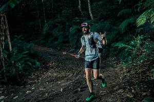 BIB: 
                            <button type="button" onclick="openModal(26045739)" class="btn btn-primary btn-sm float-right btn-popup" data-toggle="modal" data-target=".modal-high-quality">
                        <i class="fas fa-shopping-cart"></i> Add to Cart
                    </button>
                                            <button type="button" onclick="isThisMe(26045739, true)" class="btn btn-success btn-sm float-right btn-popup btn-isme hidden" data-toggle="tooltip" data-placement="bottom" title="นี่คือรูปของคุณใช่ไหม คลิกที่นี่เพื่อเอาเข้าอัลบั้ม">
                        <i class="fas fa-plus"></i> Add to album
                    </button>
                    <button type="button" onclick="isThisMe(26045739, false)" class="btn btn-warning btn-sm float-right btn-popup btn-isnotme hidden">
                        <i class="fas fa-ban"></i> Remove from album
                    </button>