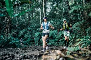 BIB: 
                            <button type="button" onclick="openModal(26054732)" class="btn btn-primary btn-sm float-right btn-popup" data-toggle="modal" data-target=".modal-high-quality">
                        <i class="fas fa-shopping-cart"></i> Add to Cart
                    </button>
                                            <button type="button" onclick="isThisMe(26054732, true)" class="btn btn-success btn-sm float-right btn-popup btn-isme hidden" data-toggle="tooltip" data-placement="bottom" title="นี่คือรูปของคุณใช่ไหม คลิกที่นี่เพื่อเอาเข้าอัลบั้ม">
                        <i class="fas fa-plus"></i> Add to album
                    </button>
                    <button type="button" onclick="isThisMe(26054732, false)" class="btn btn-warning btn-sm float-right btn-popup btn-isnotme hidden">
                        <i class="fas fa-ban"></i> Remove from album
                    </button>