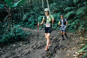 BIB: 
                            <button type="button" onclick="openModal(26056185)" class="btn btn-primary btn-sm float-right btn-popup" data-toggle="modal" data-target=".modal-high-quality">
                        <i class="fas fa-shopping-cart"></i> Add to Cart
                    </button>
                                            <button type="button" onclick="isThisMe(26056185, true)" class="btn btn-success btn-sm float-right btn-popup btn-isme hidden" data-toggle="tooltip" data-placement="bottom" title="นี่คือรูปของคุณใช่ไหม คลิกที่นี่เพื่อเอาเข้าอัลบั้ม">
                        <i class="fas fa-plus"></i> Add to album
                    </button>
                    <button type="button" onclick="isThisMe(26056185, false)" class="btn btn-warning btn-sm float-right btn-popup btn-isnotme hidden">
                        <i class="fas fa-ban"></i> Remove from album
                    </button>