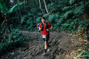 BIB: 
                            <button type="button" onclick="openModal(26057627)" class="btn btn-primary btn-sm float-right btn-popup" data-toggle="modal" data-target=".modal-high-quality">
                        <i class="fas fa-shopping-cart"></i> Add to Cart
                    </button>
                                            <button type="button" onclick="isThisMe(26057627, true)" class="btn btn-success btn-sm float-right btn-popup btn-isme hidden" data-toggle="tooltip" data-placement="bottom" title="นี่คือรูปของคุณใช่ไหม คลิกที่นี่เพื่อเอาเข้าอัลบั้ม">
                        <i class="fas fa-plus"></i> Add to album
                    </button>
                    <button type="button" onclick="isThisMe(26057627, false)" class="btn btn-warning btn-sm float-right btn-popup btn-isnotme hidden">
                        <i class="fas fa-ban"></i> Remove from album
                    </button>