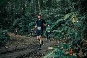 BIB: 
                            <button type="button" onclick="openModal(25653367)" class="btn btn-primary btn-sm float-right btn-popup" data-toggle="modal" data-target=".modal-high-quality">
                        <i class="fas fa-shopping-cart"></i> Add to Cart
                    </button>
                                            <button type="button" onclick="isThisMe(25653367, true)" class="btn btn-success btn-sm float-right btn-popup btn-isme hidden" data-toggle="tooltip" data-placement="bottom" title="นี่คือรูปของคุณใช่ไหม คลิกที่นี่เพื่อเอาเข้าอัลบั้ม">
                        <i class="fas fa-plus"></i> Add to album
                    </button>
                    <button type="button" onclick="isThisMe(25653367, false)" class="btn btn-warning btn-sm float-right btn-popup btn-isnotme hidden">
                        <i class="fas fa-ban"></i> Remove from album
                    </button>