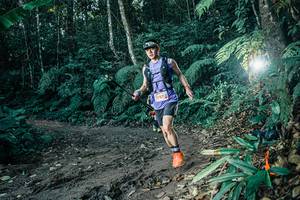 BIB: 
                            <button type="button" onclick="openModal(26057084)" class="btn btn-primary btn-sm float-right btn-popup" data-toggle="modal" data-target=".modal-high-quality">
                        <i class="fas fa-shopping-cart"></i> Add to Cart
                    </button>
                                            <button type="button" onclick="isThisMe(26057084, true)" class="btn btn-success btn-sm float-right btn-popup btn-isme hidden" data-toggle="tooltip" data-placement="bottom" title="นี่คือรูปของคุณใช่ไหม คลิกที่นี่เพื่อเอาเข้าอัลบั้ม">
                        <i class="fas fa-plus"></i> Add to album
                    </button>
                    <button type="button" onclick="isThisMe(26057084, false)" class="btn btn-warning btn-sm float-right btn-popup btn-isnotme hidden">
                        <i class="fas fa-ban"></i> Remove from album
                    </button>