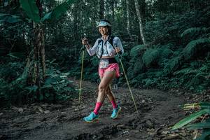 BIB: 
                            <button type="button" onclick="openModal(25585266)" class="btn btn-primary btn-sm float-right btn-popup" data-toggle="modal" data-target=".modal-high-quality">
                        <i class="fas fa-shopping-cart"></i> Add to Cart
                    </button>
                                            <button type="button" onclick="isThisMe(25585266, true)" class="btn btn-success btn-sm float-right btn-popup btn-isme hidden" data-toggle="tooltip" data-placement="bottom" title="นี่คือรูปของคุณใช่ไหม คลิกที่นี่เพื่อเอาเข้าอัลบั้ม">
                        <i class="fas fa-plus"></i> Add to album
                    </button>
                    <button type="button" onclick="isThisMe(25585266, false)" class="btn btn-warning btn-sm float-right btn-popup btn-isnotme hidden">
                        <i class="fas fa-ban"></i> Remove from album
                    </button>