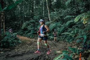 BIB: 
                            <button type="button" onclick="openModal(25653666)" class="btn btn-primary btn-sm float-right btn-popup" data-toggle="modal" data-target=".modal-high-quality">
                        <i class="fas fa-shopping-cart"></i> Add to Cart
                    </button>
                                            <button type="button" onclick="isThisMe(25653666, true)" class="btn btn-success btn-sm float-right btn-popup btn-isme hidden" data-toggle="tooltip" data-placement="bottom" title="นี่คือรูปของคุณใช่ไหม คลิกที่นี่เพื่อเอาเข้าอัลบั้ม">
                        <i class="fas fa-plus"></i> Add to album
                    </button>
                    <button type="button" onclick="isThisMe(25653666, false)" class="btn btn-warning btn-sm float-right btn-popup btn-isnotme hidden">
                        <i class="fas fa-ban"></i> Remove from album
                    </button>