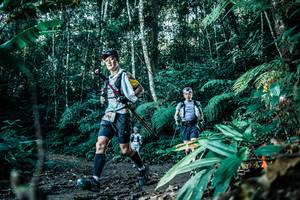 BIB: 
                            <button type="button" onclick="openModal(25598530)" class="btn btn-primary btn-sm float-right btn-popup" data-toggle="modal" data-target=".modal-high-quality">
                        <i class="fas fa-shopping-cart"></i> Add to Cart
                    </button>
                                            <button type="button" onclick="isThisMe(25598530, true)" class="btn btn-success btn-sm float-right btn-popup btn-isme hidden" data-toggle="tooltip" data-placement="bottom" title="นี่คือรูปของคุณใช่ไหม คลิกที่นี่เพื่อเอาเข้าอัลบั้ม">
                        <i class="fas fa-plus"></i> Add to album
                    </button>
                    <button type="button" onclick="isThisMe(25598530, false)" class="btn btn-warning btn-sm float-right btn-popup btn-isnotme hidden">
                        <i class="fas fa-ban"></i> Remove from album
                    </button>