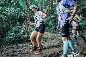 BIB: 
                            <button type="button" onclick="openModal(25616987)" class="btn btn-primary btn-sm float-right btn-popup" data-toggle="modal" data-target=".modal-high-quality">
                        <i class="fas fa-shopping-cart"></i> Add to Cart
                    </button>
                                            <button type="button" onclick="isThisMe(25616987, true)" class="btn btn-success btn-sm float-right btn-popup btn-isme hidden" data-toggle="tooltip" data-placement="bottom" title="นี่คือรูปของคุณใช่ไหม คลิกที่นี่เพื่อเอาเข้าอัลบั้ม">
                        <i class="fas fa-plus"></i> Add to album
                    </button>
                    <button type="button" onclick="isThisMe(25616987, false)" class="btn btn-warning btn-sm float-right btn-popup btn-isnotme hidden">
                        <i class="fas fa-ban"></i> Remove from album
                    </button>