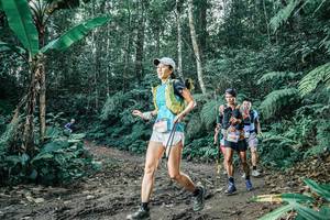 BIB: 
                            <button type="button" onclick="openModal(25639505)" class="btn btn-primary btn-sm float-right btn-popup" data-toggle="modal" data-target=".modal-high-quality">
                        <i class="fas fa-shopping-cart"></i> Add to Cart
                    </button>
                                            <button type="button" onclick="isThisMe(25639505, true)" class="btn btn-success btn-sm float-right btn-popup btn-isme hidden" data-toggle="tooltip" data-placement="bottom" title="นี่คือรูปของคุณใช่ไหม คลิกที่นี่เพื่อเอาเข้าอัลบั้ม">
                        <i class="fas fa-plus"></i> Add to album
                    </button>
                    <button type="button" onclick="isThisMe(25639505, false)" class="btn btn-warning btn-sm float-right btn-popup btn-isnotme hidden">
                        <i class="fas fa-ban"></i> Remove from album
                    </button>