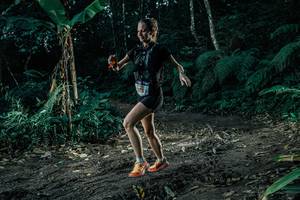 BIB: 
                            <button type="button" onclick="openModal(26044891)" class="btn btn-primary btn-sm float-right btn-popup" data-toggle="modal" data-target=".modal-high-quality">
                        <i class="fas fa-shopping-cart"></i> Add to Cart
                    </button>
                                            <button type="button" onclick="isThisMe(26044891, true)" class="btn btn-success btn-sm float-right btn-popup btn-isme hidden" data-toggle="tooltip" data-placement="bottom" title="นี่คือรูปของคุณใช่ไหม คลิกที่นี่เพื่อเอาเข้าอัลบั้ม">
                        <i class="fas fa-plus"></i> Add to album
                    </button>
                    <button type="button" onclick="isThisMe(26044891, false)" class="btn btn-warning btn-sm float-right btn-popup btn-isnotme hidden">
                        <i class="fas fa-ban"></i> Remove from album
                    </button>