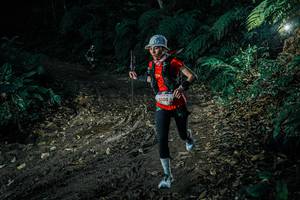 BIB: 
                            <button type="button" onclick="openModal(26033258)" class="btn btn-primary btn-sm float-right btn-popup" data-toggle="modal" data-target=".modal-high-quality">
                        <i class="fas fa-shopping-cart"></i> Add to Cart
                    </button>
                                            <button type="button" onclick="isThisMe(26033258, true)" class="btn btn-success btn-sm float-right btn-popup btn-isme hidden" data-toggle="tooltip" data-placement="bottom" title="นี่คือรูปของคุณใช่ไหม คลิกที่นี่เพื่อเอาเข้าอัลบั้ม">
                        <i class="fas fa-plus"></i> Add to album
                    </button>
                    <button type="button" onclick="isThisMe(26033258, false)" class="btn btn-warning btn-sm float-right btn-popup btn-isnotme hidden">
                        <i class="fas fa-ban"></i> Remove from album
                    </button>