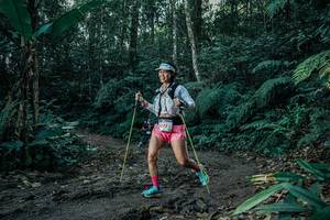 BIB: 
                            <button type="button" onclick="openModal(25585042)" class="btn btn-primary btn-sm float-right btn-popup" data-toggle="modal" data-target=".modal-high-quality">
                        <i class="fas fa-shopping-cart"></i> Add to Cart
                    </button>
                                            <button type="button" onclick="isThisMe(25585042, true)" class="btn btn-success btn-sm float-right btn-popup btn-isme hidden" data-toggle="tooltip" data-placement="bottom" title="นี่คือรูปของคุณใช่ไหม คลิกที่นี่เพื่อเอาเข้าอัลบั้ม">
                        <i class="fas fa-plus"></i> Add to album
                    </button>
                    <button type="button" onclick="isThisMe(25585042, false)" class="btn btn-warning btn-sm float-right btn-popup btn-isnotme hidden">
                        <i class="fas fa-ban"></i> Remove from album
                    </button>