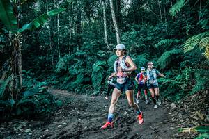 BIB: 
                            <button type="button" onclick="openModal(25602105)" class="btn btn-primary btn-sm float-right btn-popup" data-toggle="modal" data-target=".modal-high-quality">
                        <i class="fas fa-shopping-cart"></i> Add to Cart
                    </button>
                                            <button type="button" onclick="isThisMe(25602105, true)" class="btn btn-success btn-sm float-right btn-popup btn-isme hidden" data-toggle="tooltip" data-placement="bottom" title="นี่คือรูปของคุณใช่ไหม คลิกที่นี่เพื่อเอาเข้าอัลบั้ม">
                        <i class="fas fa-plus"></i> Add to album
                    </button>
                    <button type="button" onclick="isThisMe(25602105, false)" class="btn btn-warning btn-sm float-right btn-popup btn-isnotme hidden">
                        <i class="fas fa-ban"></i> Remove from album
                    </button>