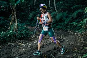 BIB: 
                            <button type="button" onclick="openModal(26048616)" class="btn btn-primary btn-sm float-right btn-popup" data-toggle="modal" data-target=".modal-high-quality">
                        <i class="fas fa-shopping-cart"></i> Add to Cart
                    </button>
                                            <button type="button" onclick="isThisMe(26048616, true)" class="btn btn-success btn-sm float-right btn-popup btn-isme hidden" data-toggle="tooltip" data-placement="bottom" title="นี่คือรูปของคุณใช่ไหม คลิกที่นี่เพื่อเอาเข้าอัลบั้ม">
                        <i class="fas fa-plus"></i> Add to album
                    </button>
                    <button type="button" onclick="isThisMe(26048616, false)" class="btn btn-warning btn-sm float-right btn-popup btn-isnotme hidden">
                        <i class="fas fa-ban"></i> Remove from album
                    </button>