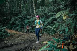 BIB: 
                            <button type="button" onclick="openModal(25653392)" class="btn btn-primary btn-sm float-right btn-popup" data-toggle="modal" data-target=".modal-high-quality">
                        <i class="fas fa-shopping-cart"></i> Add to Cart
                    </button>
                                            <button type="button" onclick="isThisMe(25653392, true)" class="btn btn-success btn-sm float-right btn-popup btn-isme hidden" data-toggle="tooltip" data-placement="bottom" title="นี่คือรูปของคุณใช่ไหม คลิกที่นี่เพื่อเอาเข้าอัลบั้ม">
                        <i class="fas fa-plus"></i> Add to album
                    </button>
                    <button type="button" onclick="isThisMe(25653392, false)" class="btn btn-warning btn-sm float-right btn-popup btn-isnotme hidden">
                        <i class="fas fa-ban"></i> Remove from album
                    </button>