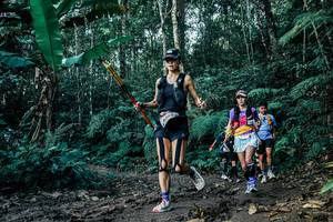 BIB: 
                            <button type="button" onclick="openModal(26059096)" class="btn btn-primary btn-sm float-right btn-popup" data-toggle="modal" data-target=".modal-high-quality">
                        <i class="fas fa-shopping-cart"></i> Add to Cart
                    </button>
                                            <button type="button" onclick="isThisMe(26059096, true)" class="btn btn-success btn-sm float-right btn-popup btn-isme hidden" data-toggle="tooltip" data-placement="bottom" title="นี่คือรูปของคุณใช่ไหม คลิกที่นี่เพื่อเอาเข้าอัลบั้ม">
                        <i class="fas fa-plus"></i> Add to album
                    </button>
                    <button type="button" onclick="isThisMe(26059096, false)" class="btn btn-warning btn-sm float-right btn-popup btn-isnotme hidden">
                        <i class="fas fa-ban"></i> Remove from album
                    </button>