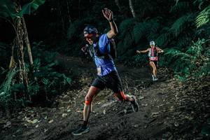 BIB: 
                            <button type="button" onclick="openModal(26033663)" class="btn btn-primary btn-sm float-right btn-popup" data-toggle="modal" data-target=".modal-high-quality">
                        <i class="fas fa-shopping-cart"></i> Add to Cart
                    </button>
                                            <button type="button" onclick="isThisMe(26033663, true)" class="btn btn-success btn-sm float-right btn-popup btn-isme hidden" data-toggle="tooltip" data-placement="bottom" title="นี่คือรูปของคุณใช่ไหม คลิกที่นี่เพื่อเอาเข้าอัลบั้ม">
                        <i class="fas fa-plus"></i> Add to album
                    </button>
                    <button type="button" onclick="isThisMe(26033663, false)" class="btn btn-warning btn-sm float-right btn-popup btn-isnotme hidden">
                        <i class="fas fa-ban"></i> Remove from album
                    </button>