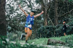 BIB: 
                            <button type="button" onclick="openModal(26010405)" class="btn btn-primary btn-sm float-right btn-popup" data-toggle="modal" data-target=".modal-high-quality">
                        <i class="fas fa-shopping-cart"></i> Add to Cart
                    </button>
                                            <button type="button" onclick="isThisMe(26010405, true)" class="btn btn-success btn-sm float-right btn-popup btn-isme hidden" data-toggle="tooltip" data-placement="bottom" title="นี่คือรูปของคุณใช่ไหม คลิกที่นี่เพื่อเอาเข้าอัลบั้ม">
                        <i class="fas fa-plus"></i> Add to album
                    </button>
                    <button type="button" onclick="isThisMe(26010405, false)" class="btn btn-warning btn-sm float-right btn-popup btn-isnotme hidden">
                        <i class="fas fa-ban"></i> Remove from album
                    </button>