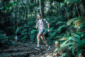 BIB: 
                            <button type="button" onclick="openModal(25600634)" class="btn btn-primary btn-sm float-right btn-popup" data-toggle="modal" data-target=".modal-high-quality">
                        <i class="fas fa-shopping-cart"></i> Add to Cart
                    </button>
                                            <button type="button" onclick="isThisMe(25600634, true)" class="btn btn-success btn-sm float-right btn-popup btn-isme hidden" data-toggle="tooltip" data-placement="bottom" title="นี่คือรูปของคุณใช่ไหม คลิกที่นี่เพื่อเอาเข้าอัลบั้ม">
                        <i class="fas fa-plus"></i> Add to album
                    </button>
                    <button type="button" onclick="isThisMe(25600634, false)" class="btn btn-warning btn-sm float-right btn-popup btn-isnotme hidden">
                        <i class="fas fa-ban"></i> Remove from album
                    </button>