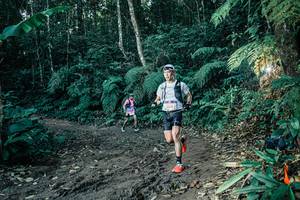 BIB: 
                            <button type="button" onclick="openModal(26015526)" class="btn btn-primary btn-sm float-right btn-popup" data-toggle="modal" data-target=".modal-high-quality">
                        <i class="fas fa-shopping-cart"></i> Add to Cart
                    </button>
                                            <button type="button" onclick="isThisMe(26015526, true)" class="btn btn-success btn-sm float-right btn-popup btn-isme hidden" data-toggle="tooltip" data-placement="bottom" title="นี่คือรูปของคุณใช่ไหม คลิกที่นี่เพื่อเอาเข้าอัลบั้ม">
                        <i class="fas fa-plus"></i> Add to album
                    </button>
                    <button type="button" onclick="isThisMe(26015526, false)" class="btn btn-warning btn-sm float-right btn-popup btn-isnotme hidden">
                        <i class="fas fa-ban"></i> Remove from album
                    </button>