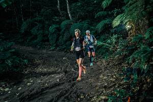 BIB: 
                            <button type="button" onclick="openModal(26046918)" class="btn btn-primary btn-sm float-right btn-popup" data-toggle="modal" data-target=".modal-high-quality">
                        <i class="fas fa-shopping-cart"></i> Add to Cart
                    </button>
                                            <button type="button" onclick="isThisMe(26046918, true)" class="btn btn-success btn-sm float-right btn-popup btn-isme hidden" data-toggle="tooltip" data-placement="bottom" title="นี่คือรูปของคุณใช่ไหม คลิกที่นี่เพื่อเอาเข้าอัลบั้ม">
                        <i class="fas fa-plus"></i> Add to album
                    </button>
                    <button type="button" onclick="isThisMe(26046918, false)" class="btn btn-warning btn-sm float-right btn-popup btn-isnotme hidden">
                        <i class="fas fa-ban"></i> Remove from album
                    </button>