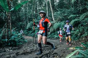 BIB: 
                            <button type="button" onclick="openModal(25613438)" class="btn btn-primary btn-sm float-right btn-popup" data-toggle="modal" data-target=".modal-high-quality">
                        <i class="fas fa-shopping-cart"></i> Add to Cart
                    </button>
                                            <button type="button" onclick="isThisMe(25613438, true)" class="btn btn-success btn-sm float-right btn-popup btn-isme hidden" data-toggle="tooltip" data-placement="bottom" title="นี่คือรูปของคุณใช่ไหม คลิกที่นี่เพื่อเอาเข้าอัลบั้ม">
                        <i class="fas fa-plus"></i> Add to album
                    </button>
                    <button type="button" onclick="isThisMe(25613438, false)" class="btn btn-warning btn-sm float-right btn-popup btn-isnotme hidden">
                        <i class="fas fa-ban"></i> Remove from album
                    </button>