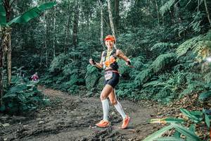 BIB: 
                            <button type="button" onclick="openModal(25635051)" class="btn btn-primary btn-sm float-right btn-popup" data-toggle="modal" data-target=".modal-high-quality">
                        <i class="fas fa-shopping-cart"></i> Add to Cart
                    </button>
                                            <button type="button" onclick="isThisMe(25635051, true)" class="btn btn-success btn-sm float-right btn-popup btn-isme hidden" data-toggle="tooltip" data-placement="bottom" title="นี่คือรูปของคุณใช่ไหม คลิกที่นี่เพื่อเอาเข้าอัลบั้ม">
                        <i class="fas fa-plus"></i> Add to album
                    </button>
                    <button type="button" onclick="isThisMe(25635051, false)" class="btn btn-warning btn-sm float-right btn-popup btn-isnotme hidden">
                        <i class="fas fa-ban"></i> Remove from album
                    </button>