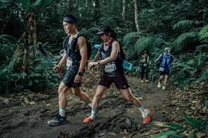 BIB: 
                            <button type="button" onclick="openModal(25558957)" class="btn btn-primary btn-sm float-right btn-popup" data-toggle="modal" data-target=".modal-high-quality">
                        <i class="fas fa-shopping-cart"></i> Add to Cart
                    </button>
                                            <button type="button" onclick="isThisMe(25558957, true)" class="btn btn-success btn-sm float-right btn-popup btn-isme hidden" data-toggle="tooltip" data-placement="bottom" title="นี่คือรูปของคุณใช่ไหม คลิกที่นี่เพื่อเอาเข้าอัลบั้ม">
                        <i class="fas fa-plus"></i> Add to album
                    </button>
                    <button type="button" onclick="isThisMe(25558957, false)" class="btn btn-warning btn-sm float-right btn-popup btn-isnotme hidden">
                        <i class="fas fa-ban"></i> Remove from album
                    </button>