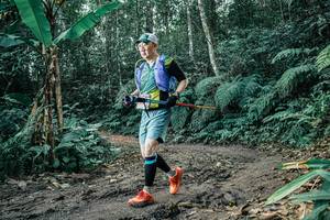 BIB: 
                            <button type="button" onclick="openModal(25580972)" class="btn btn-primary btn-sm float-right btn-popup" data-toggle="modal" data-target=".modal-high-quality">
                        <i class="fas fa-shopping-cart"></i> Add to Cart
                    </button>
                                            <button type="button" onclick="isThisMe(25580972, true)" class="btn btn-success btn-sm float-right btn-popup btn-isme hidden" data-toggle="tooltip" data-placement="bottom" title="นี่คือรูปของคุณใช่ไหม คลิกที่นี่เพื่อเอาเข้าอัลบั้ม">
                        <i class="fas fa-plus"></i> Add to album
                    </button>
                    <button type="button" onclick="isThisMe(25580972, false)" class="btn btn-warning btn-sm float-right btn-popup btn-isnotme hidden">
                        <i class="fas fa-ban"></i> Remove from album
                    </button>