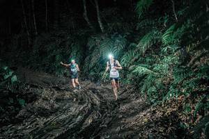 BIB: 
                            <button type="button" onclick="openModal(25694612)" class="btn btn-primary btn-sm float-right btn-popup" data-toggle="modal" data-target=".modal-high-quality">
                        <i class="fas fa-shopping-cart"></i> Add to Cart
                    </button>
                                            <button type="button" onclick="isThisMe(25694612, true)" class="btn btn-success btn-sm float-right btn-popup btn-isme hidden" data-toggle="tooltip" data-placement="bottom" title="นี่คือรูปของคุณใช่ไหม คลิกที่นี่เพื่อเอาเข้าอัลบั้ม">
                        <i class="fas fa-plus"></i> Add to album
                    </button>
                    <button type="button" onclick="isThisMe(25694612, false)" class="btn btn-warning btn-sm float-right btn-popup btn-isnotme hidden">
                        <i class="fas fa-ban"></i> Remove from album
                    </button>