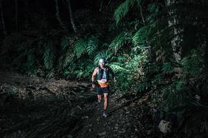 BIB: 
                            <button type="button" onclick="openModal(26030908)" class="btn btn-primary btn-sm float-right btn-popup" data-toggle="modal" data-target=".modal-high-quality">
                        <i class="fas fa-shopping-cart"></i> Add to Cart
                    </button>
                                            <button type="button" onclick="isThisMe(26030908, true)" class="btn btn-success btn-sm float-right btn-popup btn-isme hidden" data-toggle="tooltip" data-placement="bottom" title="นี่คือรูปของคุณใช่ไหม คลิกที่นี่เพื่อเอาเข้าอัลบั้ม">
                        <i class="fas fa-plus"></i> Add to album
                    </button>
                    <button type="button" onclick="isThisMe(26030908, false)" class="btn btn-warning btn-sm float-right btn-popup btn-isnotme hidden">
                        <i class="fas fa-ban"></i> Remove from album
                    </button>