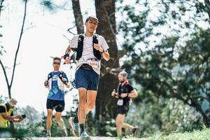 BIB: 
                            <button type="button" onclick="openModal(26010774)" class="btn btn-primary btn-sm float-right btn-popup" data-toggle="modal" data-target=".modal-high-quality">
                        <i class="fas fa-shopping-cart"></i> Add to Cart
                    </button>
                                            <button type="button" onclick="isThisMe(26010774, true)" class="btn btn-success btn-sm float-right btn-popup btn-isme hidden" data-toggle="tooltip" data-placement="bottom" title="นี่คือรูปของคุณใช่ไหม คลิกที่นี่เพื่อเอาเข้าอัลบั้ม">
                        <i class="fas fa-plus"></i> Add to album
                    </button>
                    <button type="button" onclick="isThisMe(26010774, false)" class="btn btn-warning btn-sm float-right btn-popup btn-isnotme hidden">
                        <i class="fas fa-ban"></i> Remove from album
                    </button>