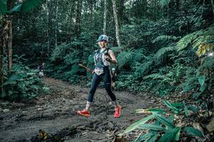 BIB: 
                            <button type="button" onclick="openModal(25577233)" class="btn btn-primary btn-sm float-right btn-popup" data-toggle="modal" data-target=".modal-high-quality">
                        <i class="fas fa-shopping-cart"></i> Add to Cart
                    </button>
                                            <button type="button" onclick="isThisMe(25577233, true)" class="btn btn-success btn-sm float-right btn-popup btn-isme hidden" data-toggle="tooltip" data-placement="bottom" title="นี่คือรูปของคุณใช่ไหม คลิกที่นี่เพื่อเอาเข้าอัลบั้ม">
                        <i class="fas fa-plus"></i> Add to album
                    </button>
                    <button type="button" onclick="isThisMe(25577233, false)" class="btn btn-warning btn-sm float-right btn-popup btn-isnotme hidden">
                        <i class="fas fa-ban"></i> Remove from album
                    </button>